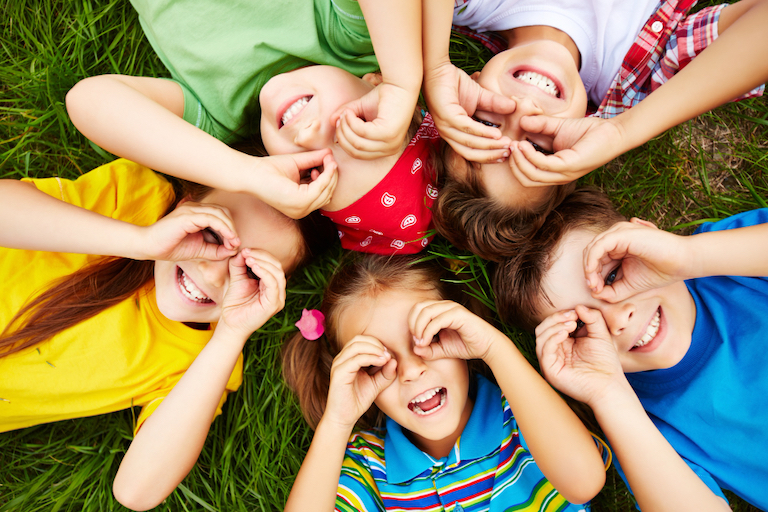 child dental benefits schedule albury