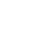 tooth fillings icon