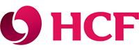 hcf logo