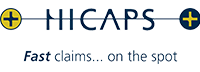 hicaps logo