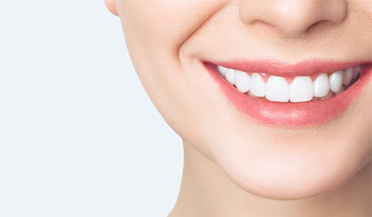 how does teeth whitening workalbury