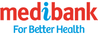 medibank logo