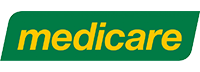 medicare logo