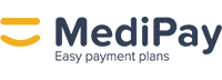 medipay logo