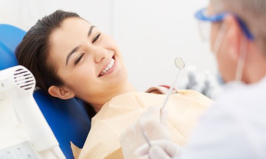 tooth extraction albury