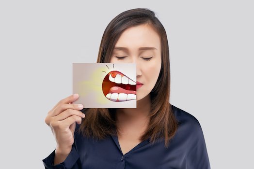 dental abscess treatment albury