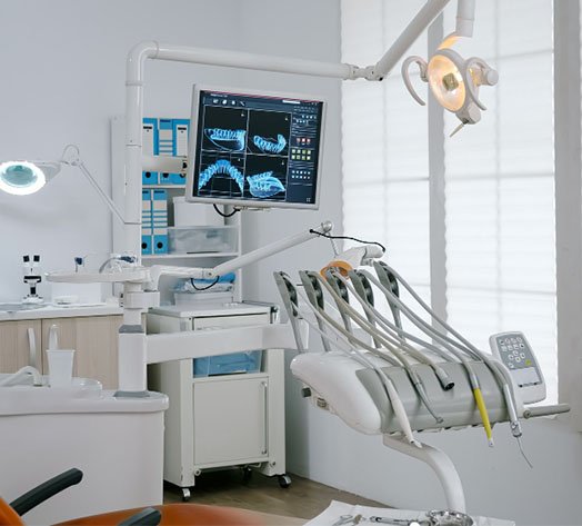 dental x-rays albury