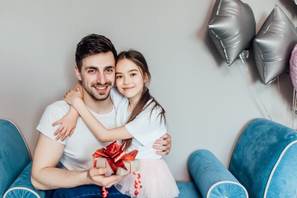 fathers day dental tips from kreativ dental albury