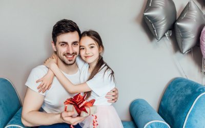 Father’s Day Dental Tips from Kreativ Dental Albury