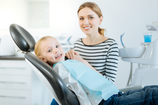 going to a family dentist means a lasting relationship albury