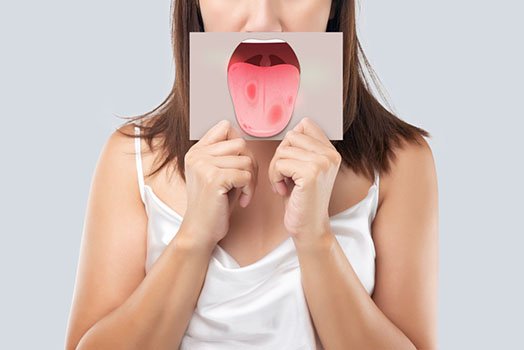 oral cancer examinations albury