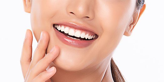 dental bonding albury