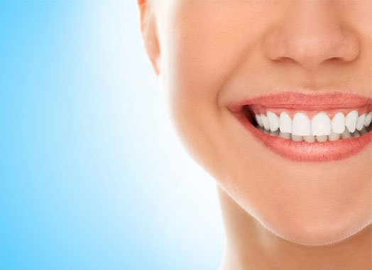 periodontal care albury