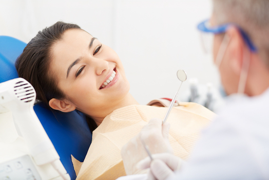 the wisdom teeth extraction procedure albury