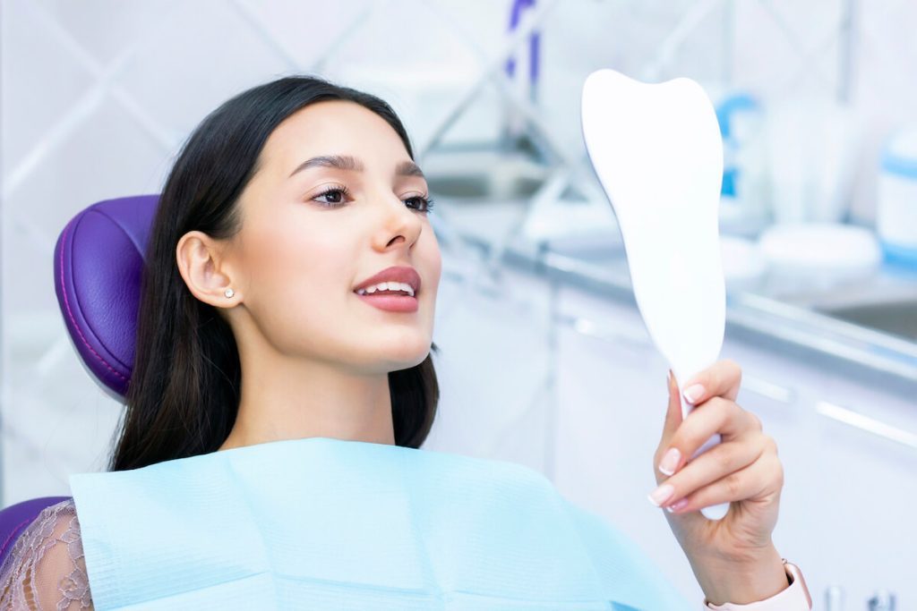 dental insurance benefits kreativ dental albury