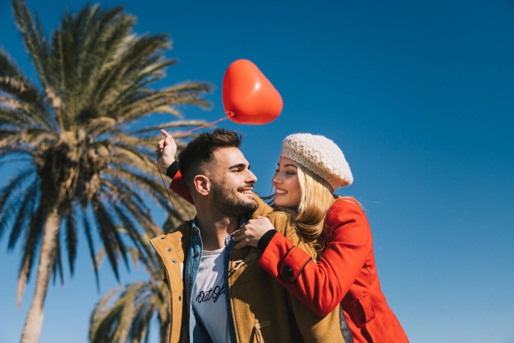 how to maintain fresh breath on valentines day from kreativ dental albury