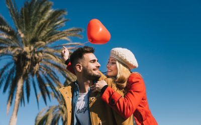 How to Maintain Fresh Breath on Valentine’s Day from Kreativ Dental Albury