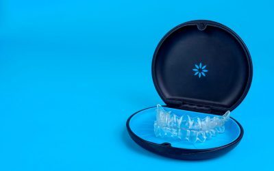 7 Factors Why Invisalign is the Leading Orthodontic Treatment