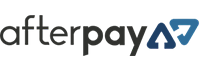 afterpay-logo