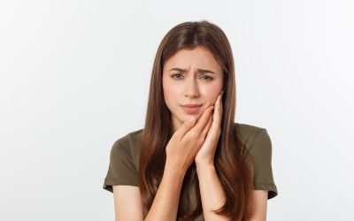 Understanding Sensitive Teeth: Causes, Symptoms, and Solutions