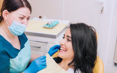 How Often Should You Schedule a Dental Scale and Clean?