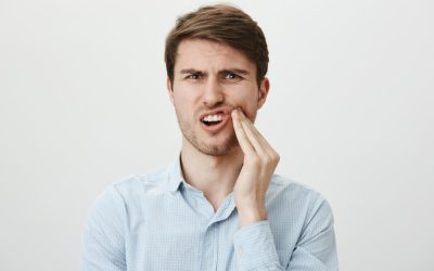 Tooth Decay: Causes, Prevention & Treatment