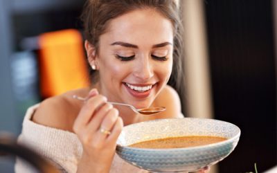 Tooth Fillings Pain and Recovery: What Happens After the Procedure