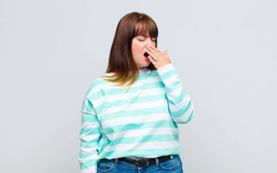 Bad Breath Treatment and Oral Hygiene – Why Consistency Matters Most
