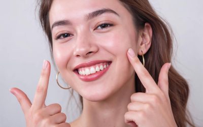Teeth Whitening in Albury: In-Chair vs Take-Home Options